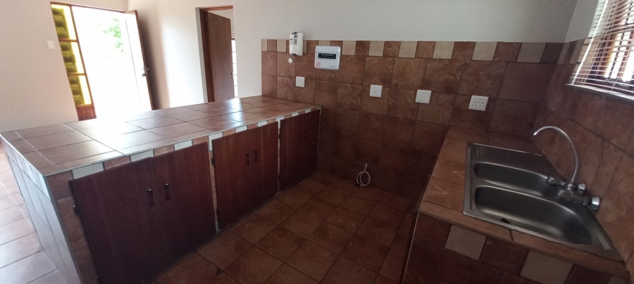 3 Bedroom Property for Sale in Jordania Free State